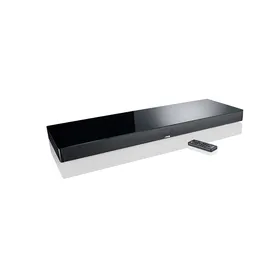 Canton Smart Sounddeck 100