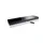 Canton Smart Sounddeck 100