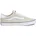 LS Grau 43