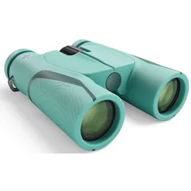 Swarovski Optik MY Junior 7x28 glacier blue