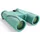 Swarovski Optik MY Junior 7x28 glacier blue