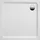 Ottofond Aruba Rechteck-Duschwanne, 901901+990227,