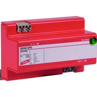 Dehn 912253 Überspannungsableiter 3 SPS-Protector für Industrieelektronik SPS PRO