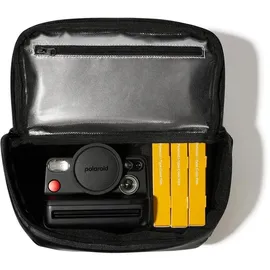 Polaroid Studio Camera Sling Kameratasche