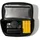 Polaroid Studio Camera Sling Kameratasche