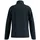 Odlo Odlo, Grid Fleece mit Halbem Reißverschluss - Black Melange - 10 Jahre