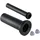 Geberit Anschlussgarnitur für Wand-WC 152441461
