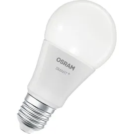 Osram LED-Lampe 9W E27 6500K 1 St.