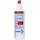 Octeniderm Alkoholisches Hautantiseptikum farblos 250 ml