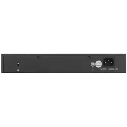 Switch TP-Link SG3210