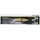 Dunlop Scherenwagenheber 260...380 mm, 1500 kg