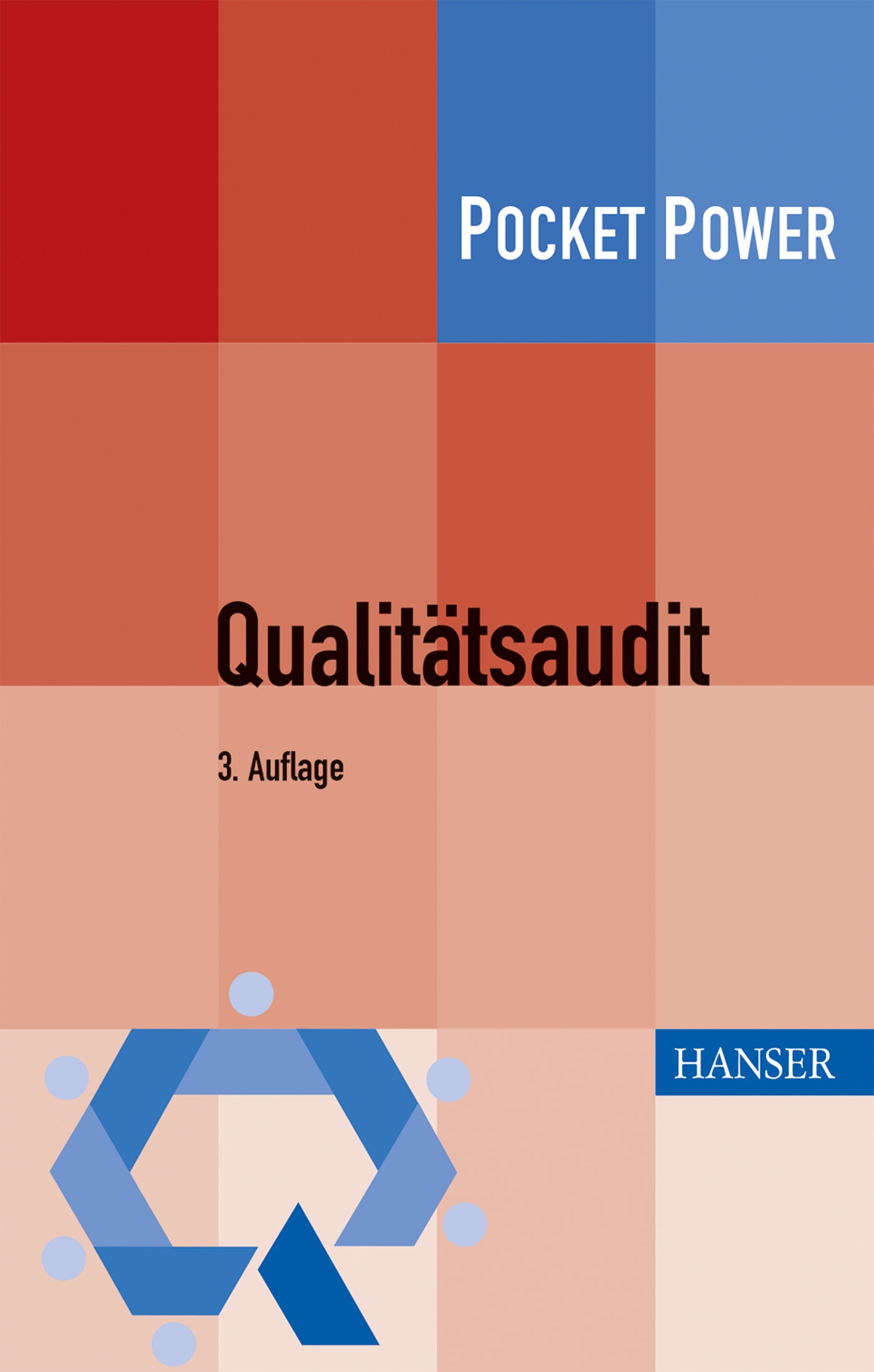 Qualitätsaudit  M. 1 Buch  M. 1 E-Book - Gerhard Gietl  Werner Lobinger  Kartoniert (TB)