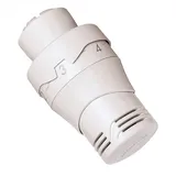 Meibes SENSO Thermostatkopf Klemmanschluss Flüssigfühler