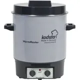 Kochstar WarmMaster