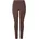 Jeggings HW Braun S