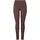Pieces Jeggings PCHIGHSKIN HW Braun S