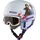 Alpina Zupo Disney Set 51-55 cm Weiß