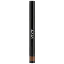 Douglas Collection Make-Up Eye Glow Stick Lidschatten 1,4 g 3 - BROWN 