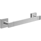 Villeroy & Boch Elements Striking Haltegriff, TVA15202200061,