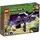 LEGO Minecraft Das letzte Gefecht 21151