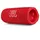 JBL Flip 6 rot