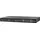 Cisco SG350X-48-K9-EU neu