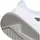 adidas Court Flight Damen KJ3682, - cloud white/grey four/grey two, 41 1/3