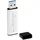 MediaRange USB 3.0 Performance Aluminium 256GB, USB-A 3.0 (MR1903)