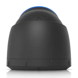 UBIQUITI networks AI Turret Schwarz