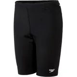 Speedo ECO Endurance+ Schwimmhose Schwarz 128