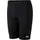 ECO Endurance Schwimmhose Schwarz 128