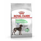 Royal Canin Maxi Digestive Care 12 kg