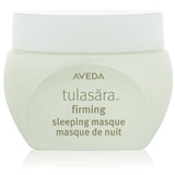 Aveda Tulasara Firming Sleeping Masque 50 ml