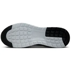 Nike Air Max Nuaxis Herren Black/Green 45