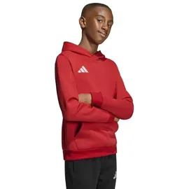 adidas Entrada26 Red 116