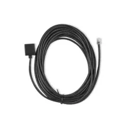 Steinel 006419 Zubehör - Verlängerungskabel für IR Quattro SLIM 110027051