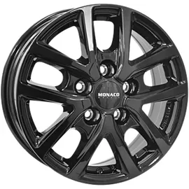 Monaco CL2T