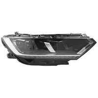 Van Wezel Hauptscheinwerfer 5742964V