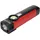 Yato Arbeitsleuchte Aluminium 5W 300 lm rot