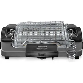 De'Longhi BQ 60.X