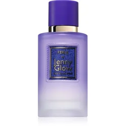 Jenny Glow Perle Eau de Parfum Unisex 80 ml