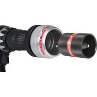 Rothenberger Entgrateradapter I