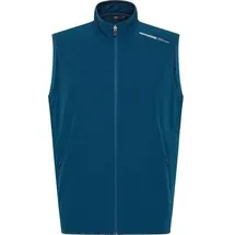 Joy Niklas Blau 56