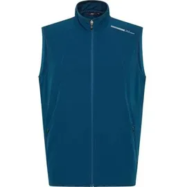 Joy Niklas Blau 56