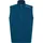 Joy Niklas Blau 56
