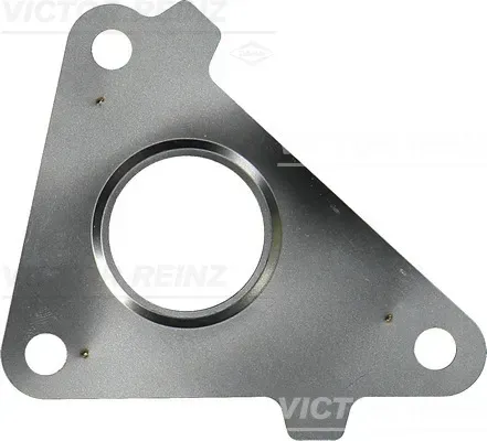 VICTOR REINZ Dichtung, Abgaskrümmer 711206800 für MAZDA