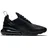 Black/Black/Black 38,5