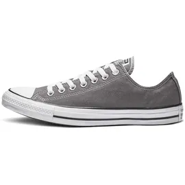 Converse Chuck Taylor All Star Classic Low Top charcoal 37