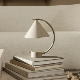 Ferm Living Meridian Beige