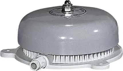 Sirena Industrie-Läutewerk SD165G12A